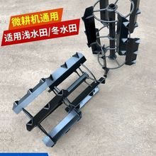 �S��ֱ�N170-192���Ͳ���΢���C��Чˮ��݆ ˮ�ﵶ΢���C������]