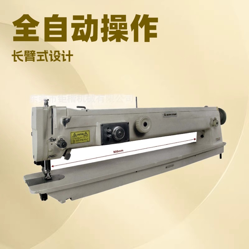 ���볤��ʽ�����������ι�ҵ�÷��һ�ׯ��