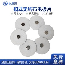 ưĦN늘OƬo45׿ʽճ늘ONƬEMSQƬ