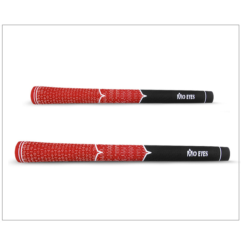 Gậy golf Magic Eye số 1 gỗ titan có thể điều chỉnh góc — Trục-cấp SR chi tiết 13