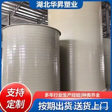 Fdx ԭϹ ۱ϩ PPHp@ ͸ߜ|}