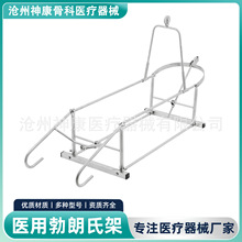 �ǿ����g��е�t�ò��P䓲����ϼ���֫���ۏ�λ�����ܴ��^������