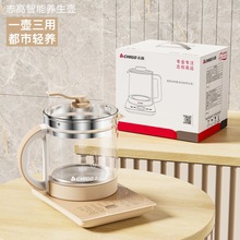 ־�߶๦���B����1.8L�������k���ҟ�ˮ�ظ����� ����� �����