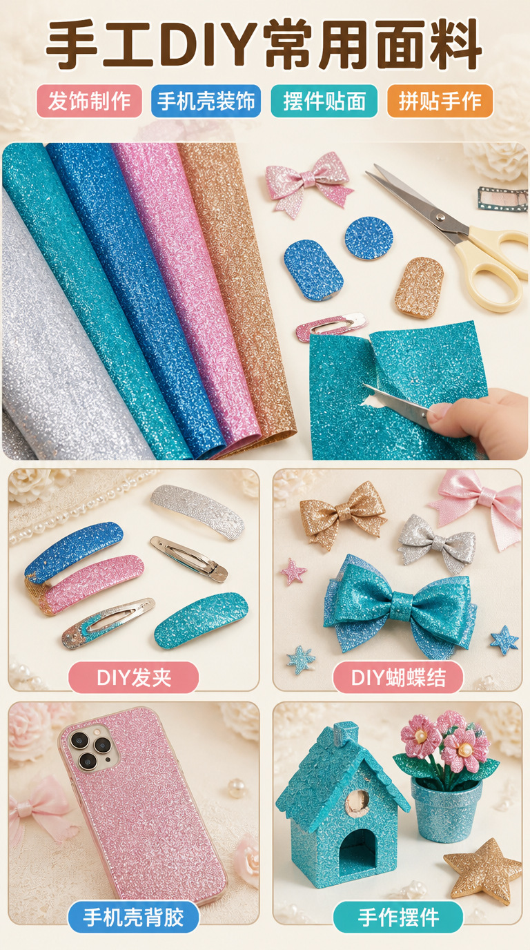 a2060600-19cf-4ed8-88e9-16c96c