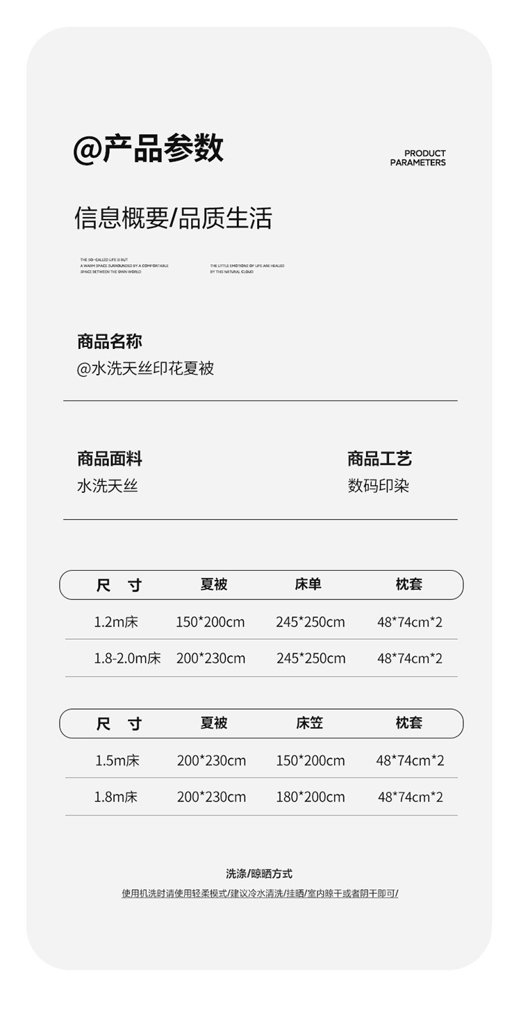 cc0d35cb-d2f3-4be5-a5ab-62be6197ab9a.jpe