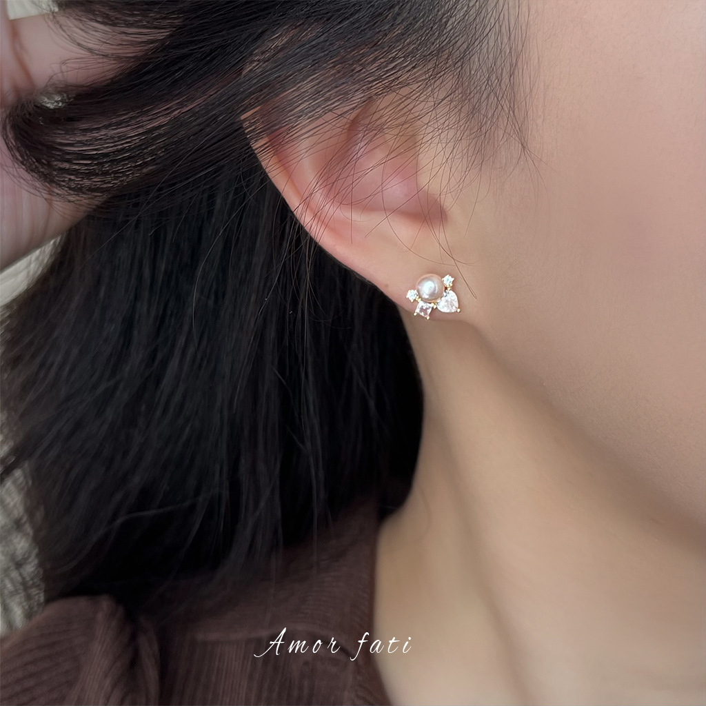 1_0003_1 拷贝 3.jpg