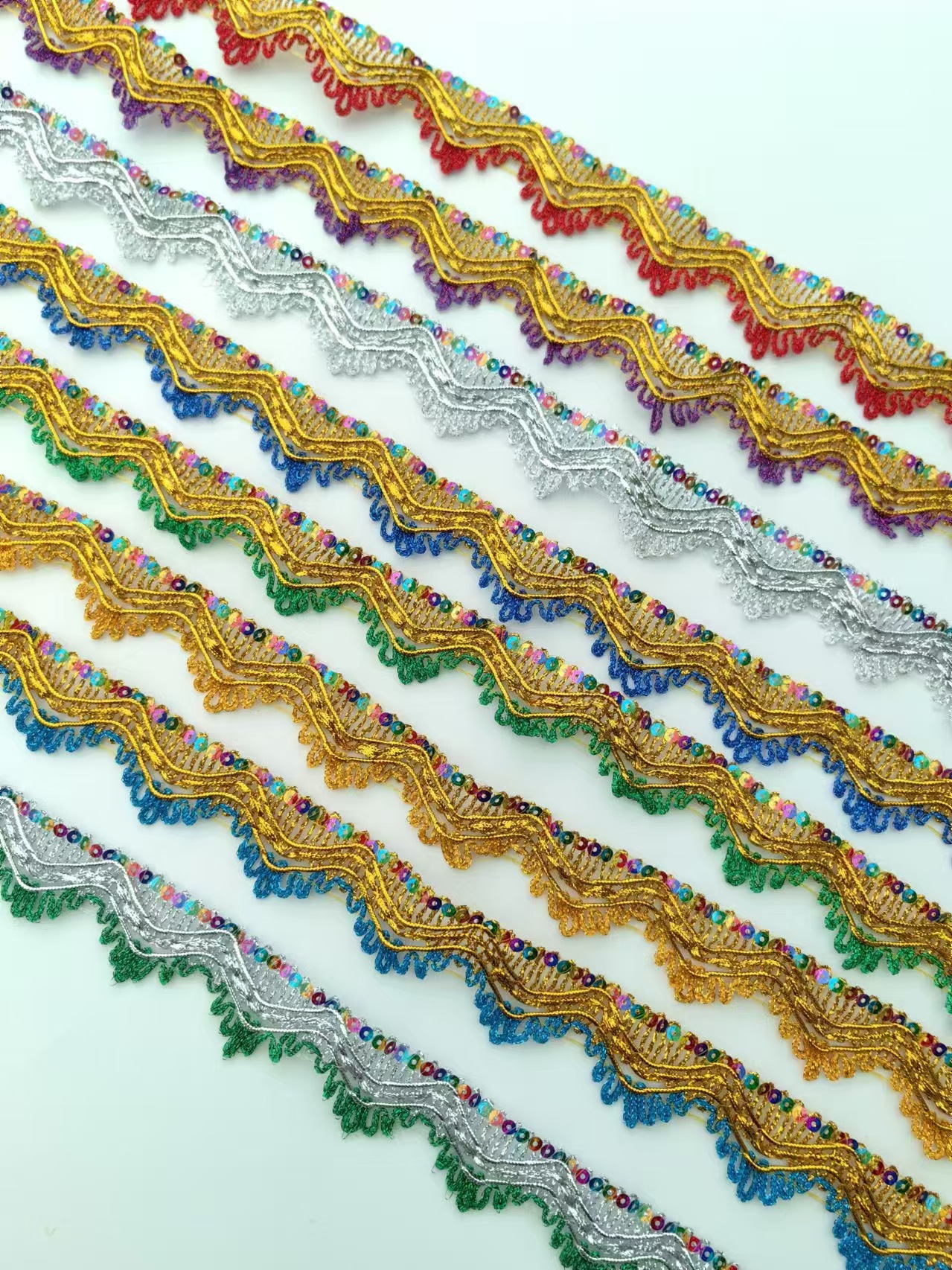 微信图片_20240828171051