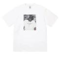 B388 jordan white