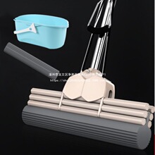 ���ź��d��ˮ�ϰѼ��ô�̖�z���ϲ��^����ϴ�L݆ʽ�Dˮ�ղ�����