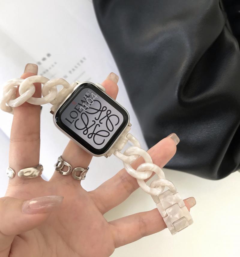 Suitable for Apple Watch with apple iwat...