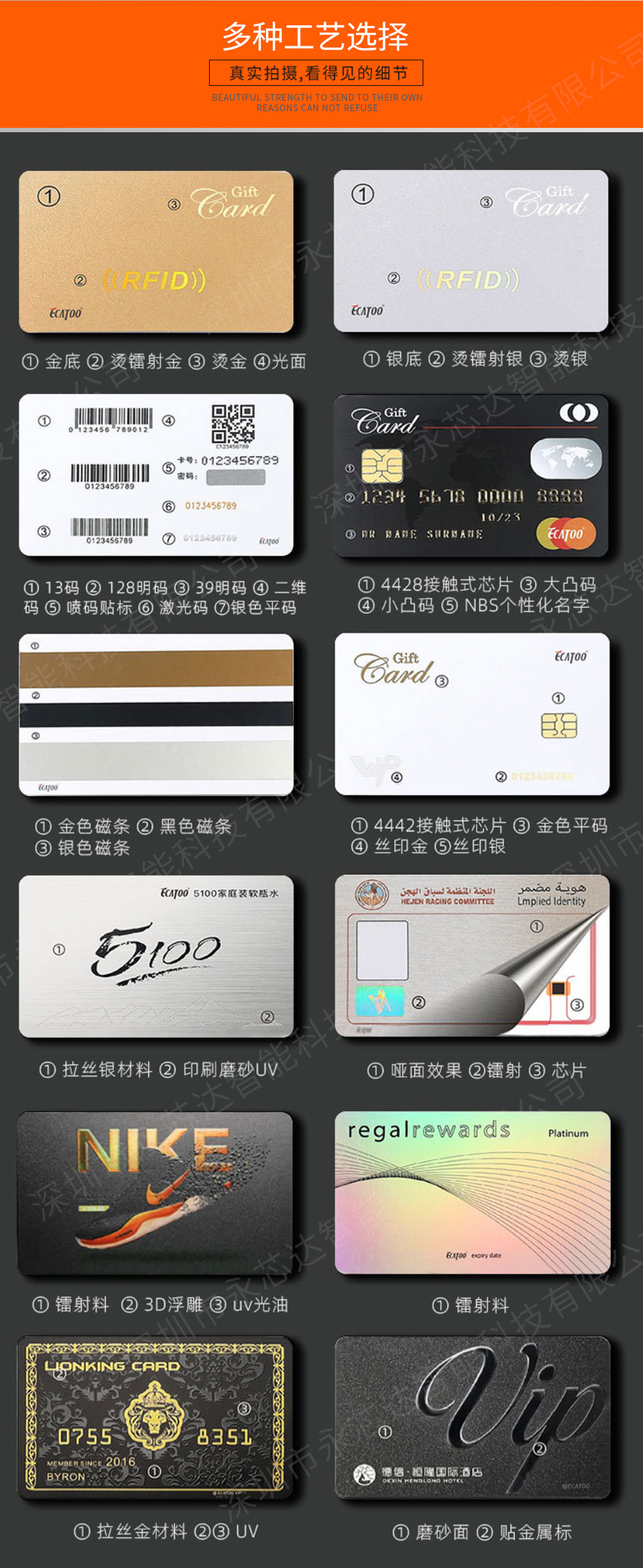 O1CN01ouLYaf1UgZdFxI6L5_!!2925632547-0-cib.jpg?__r__=1688348838898