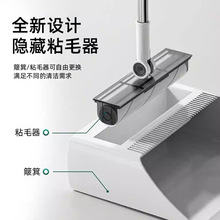 �¿�߰������M�����b��������ܛë��մ�^�l�ۯB��ˢ�ߵ��坍����