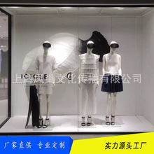 �Ϻ�����չʾ���ߵ���������������̈���ͥ�����S��������������