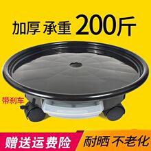 �f��݆���Ƅӻ����бP���L݆��������A�бP���ϻ���|���P��ˮ�P