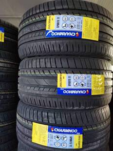 ȫ����܇݆̥265/35ZR19 98W �䱣�r��Boxster�W��RS5���Y2653519