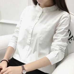 ��ɫ���鹤�b�r��Ů�b2025�¿��n�挒���L���r�¸��L�ٴ�����