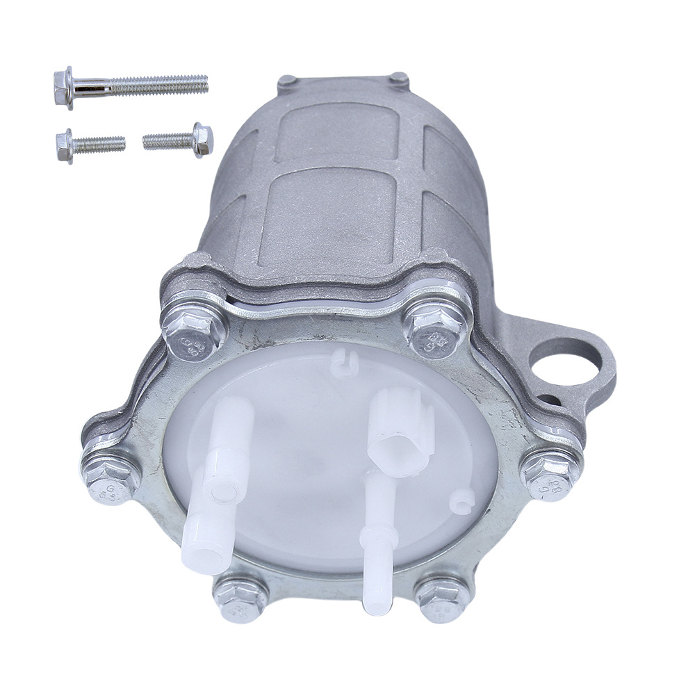 Fuel pump suitable for Honda Rancher 420 TRX420FM 4x4 ES 2007-2014 ATV models