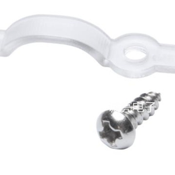 2024-09-01 16:28:36.jpg