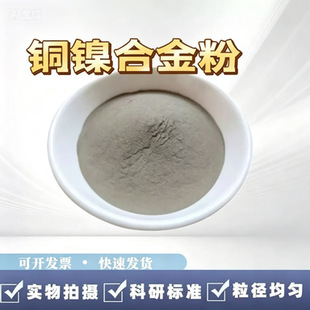 懻��ߜ�625�Ͻ�� 懻�625�Ͻ��/懻����T�� �͸ߜص��x�Ӈ���