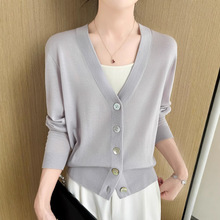 �P�Ӽ��o�p����v�I͸��ᘿ�����һ�����¼���ë�_��Ů�¿