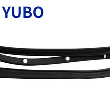 YUBO-�����ղ�QASHQAI�п�08-14�����������ܷ���80830-JE20A��ײ