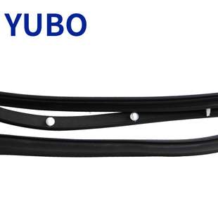 YUBO-CITY�h��09-14܇�T�ܷ��z�l��܇�T��ײ�T�p���zu����Ԫ�ұ�