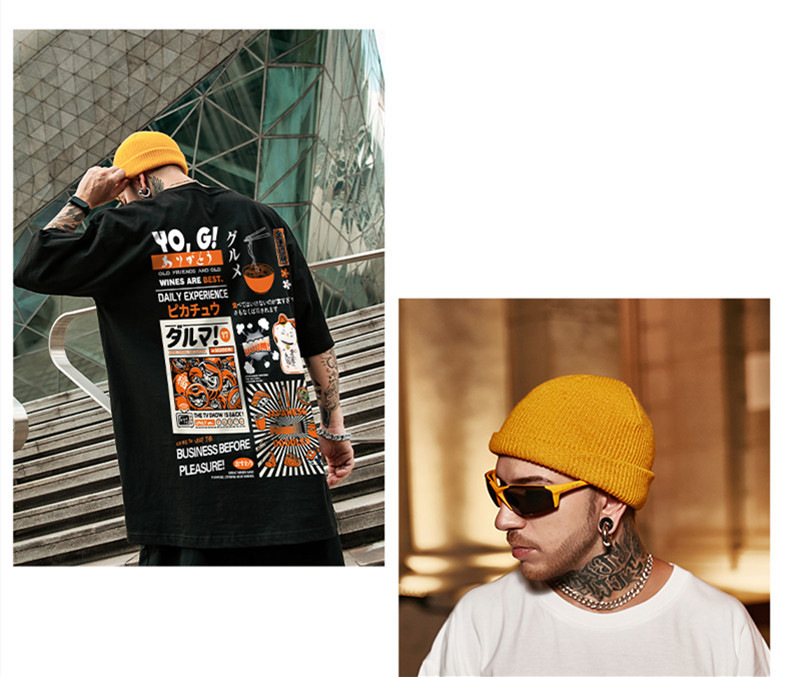 20210326_213925_495_副本