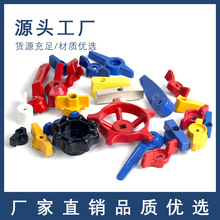 ���a�y�T����X���T���N�aƷ�X��݆�ֱ��� �y�U�~���F��S��ֱ�N