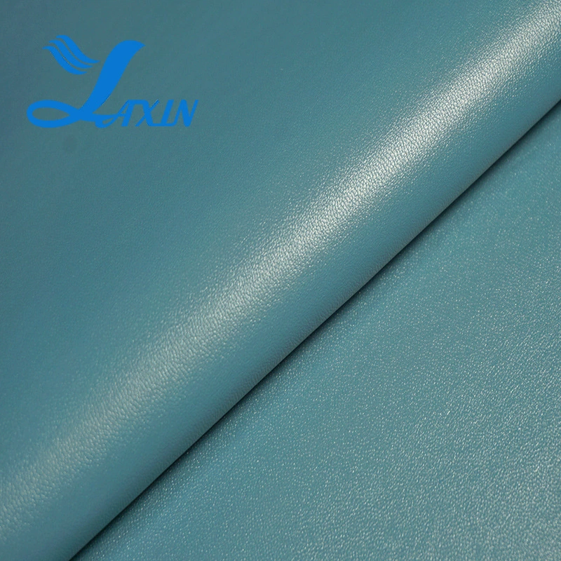 Подарочная коробка из PVC от 亚信, набор, кошелек, 0.6 мм