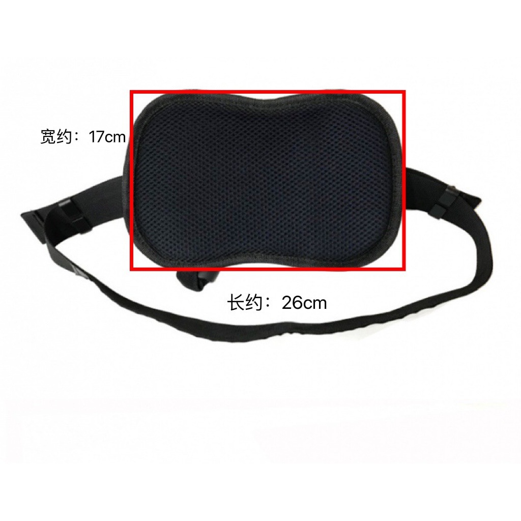 O1CN01CXrKAi1H2e27T1Tyl_!!2214