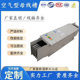 �՚���ĸ���۷��]ʽĸ���۲������b�S�������ʽ�ܼ���ĸ����