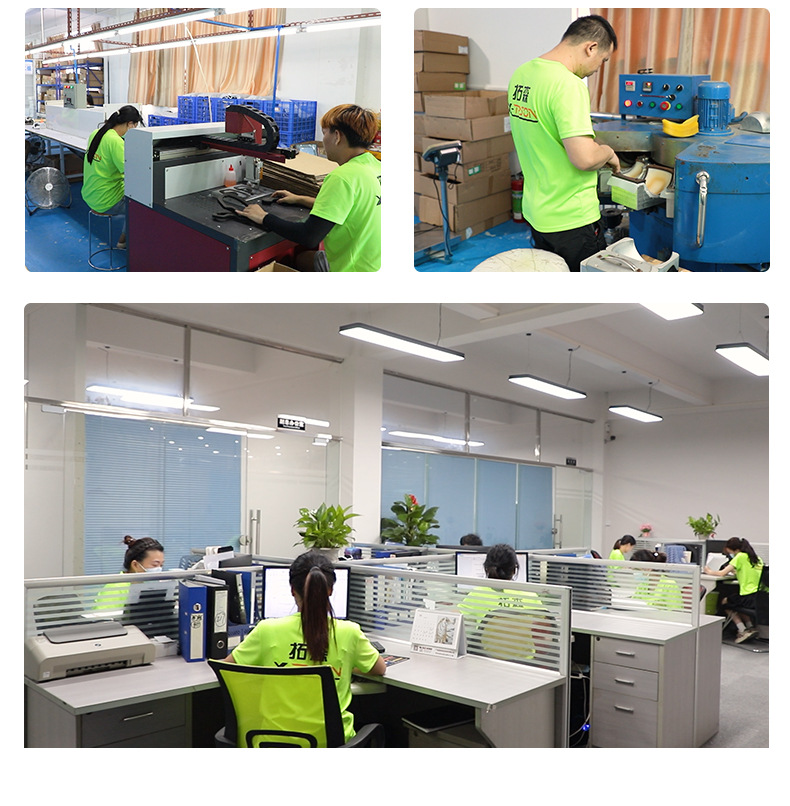 O1CN01ouMHFT1eFgWbJ2o6v_!!3416873842-0-cib.jpg?__r__=1684326047512