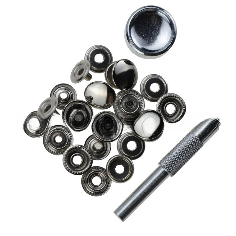 DIY cuero hecho a mano tallado forma herramienta aceite pluma sello cuchillo de corte punzonado