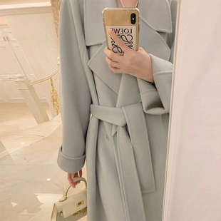 �p��që������Ů�ﶬ�����L���^ϥ�K�������e�nʽС�������Ӵ���