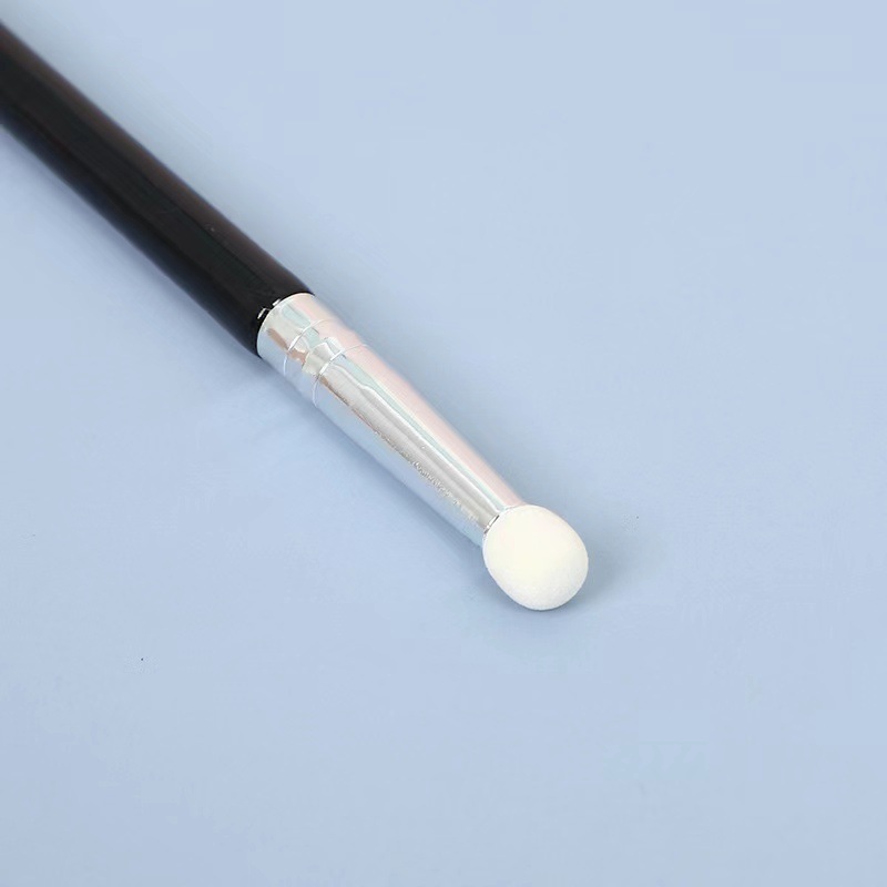 微信圖片_202208021234281