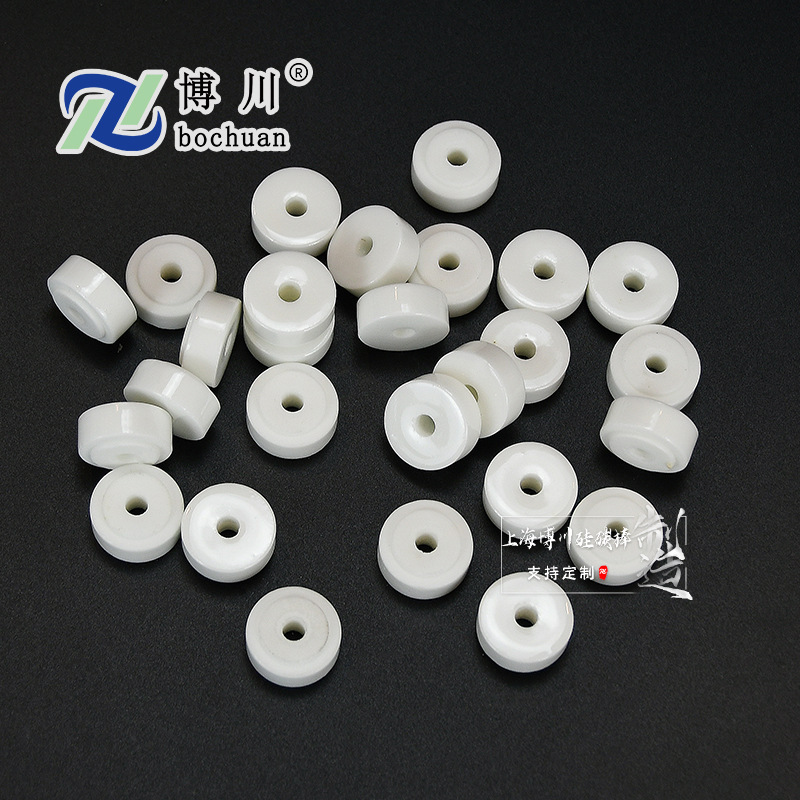 ������ ���׾�Ե�� ��Ƶ�ɸ�ѹ��ƿ������ҵ�մ��͸�ѹ�����մ�