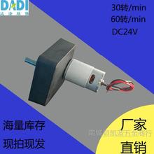 ϴ��C������늙C�߸Ʉ����R�_ϴ��C���ϴ�섩늙C