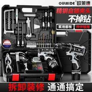 �W�R�����荳�������荳��ʽ�֘��늄��ݽz�����������b