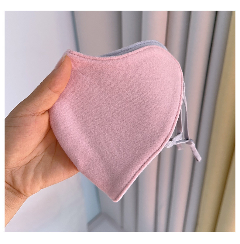 /O1CN01ouMaFl1XoJLy6omjC_!!2219415092970-0-cib.jpg?x-oss-process=image/format,png