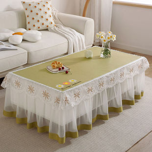 ��ˮ���ͷ�����������ٽz�ҕ������̨�����֚Wʽ��ˇ��ϴ��ײ�