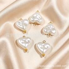 �r���¿����DIY�Ʒ��� ���ĵ��� ����Ь�Ӓ�����b�����b�Ʒ