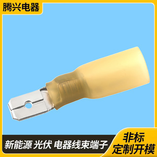�A�^��MDD1.25-187�䉺�Ӿ����^�Ӳ������Ƭ���� �Ӿ�����