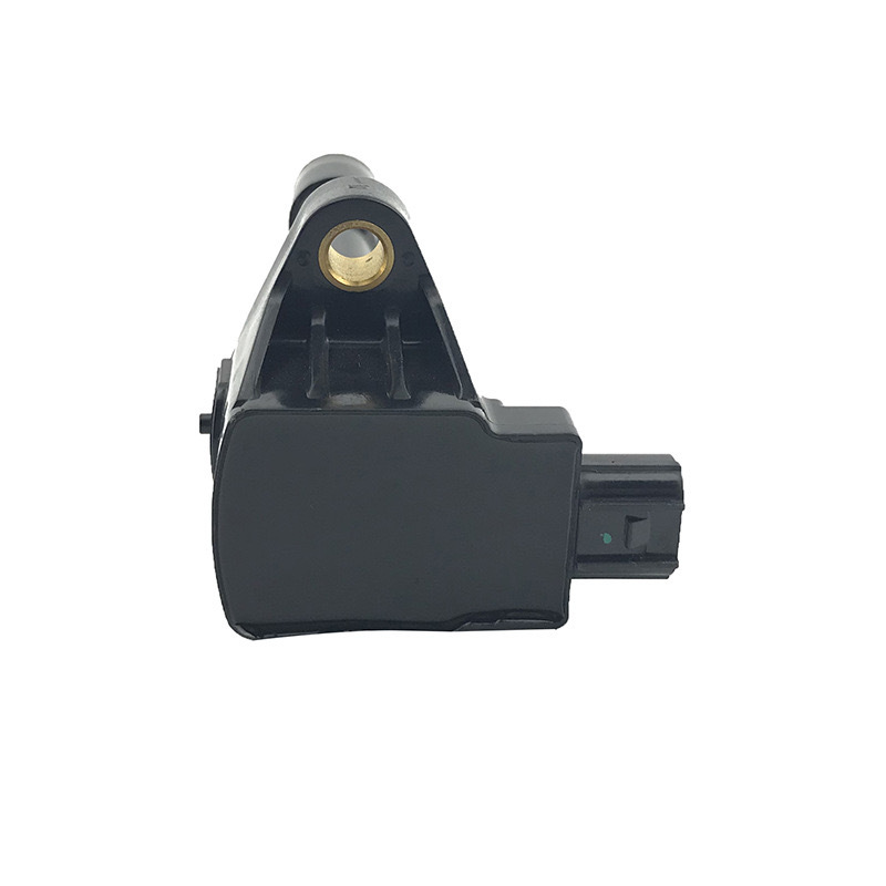 30521RBJ003,30521-RBJ-003 CM11-118 ignition coil for Honda