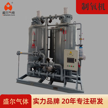 ʢPSAC߼ˮaBֳùIaʢwaS