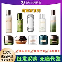 ƹٷ{Ҿˮ韨wˮ˪˪ϴ˪AĤۚ|