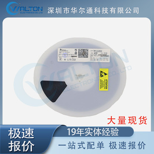 �A��ͨ�Ƽ�   AK8975C-L    ���bBGA   ���u���F؛