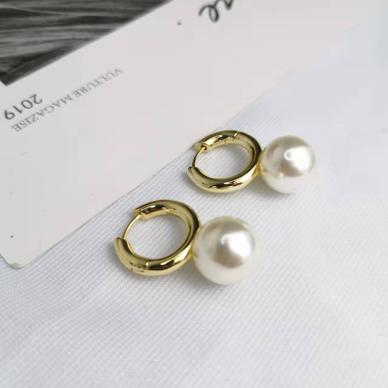 微信图片_20211228213725