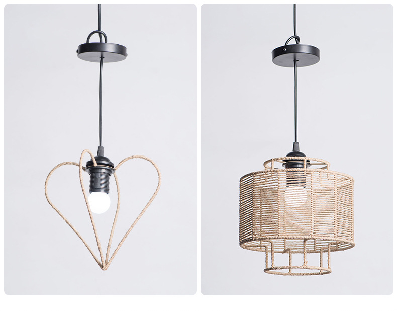 O1CN01ouMzSg2GQAvwhzz1i_!!2208344119009-0-cib.jpg?__r__=1661332732281