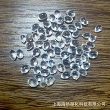 TPU/LARIPUR/LPR5760/�����/��ĥ�p/�ͻ��W/�����ԏ����w/�͚��