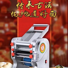 ���P�늄Ӊ���C����ȫ�Ԅ���l�CС�����ö๦�����Ƥ�o